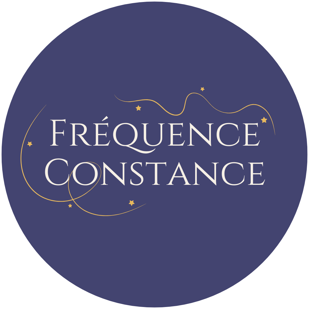 Fréquence Constance